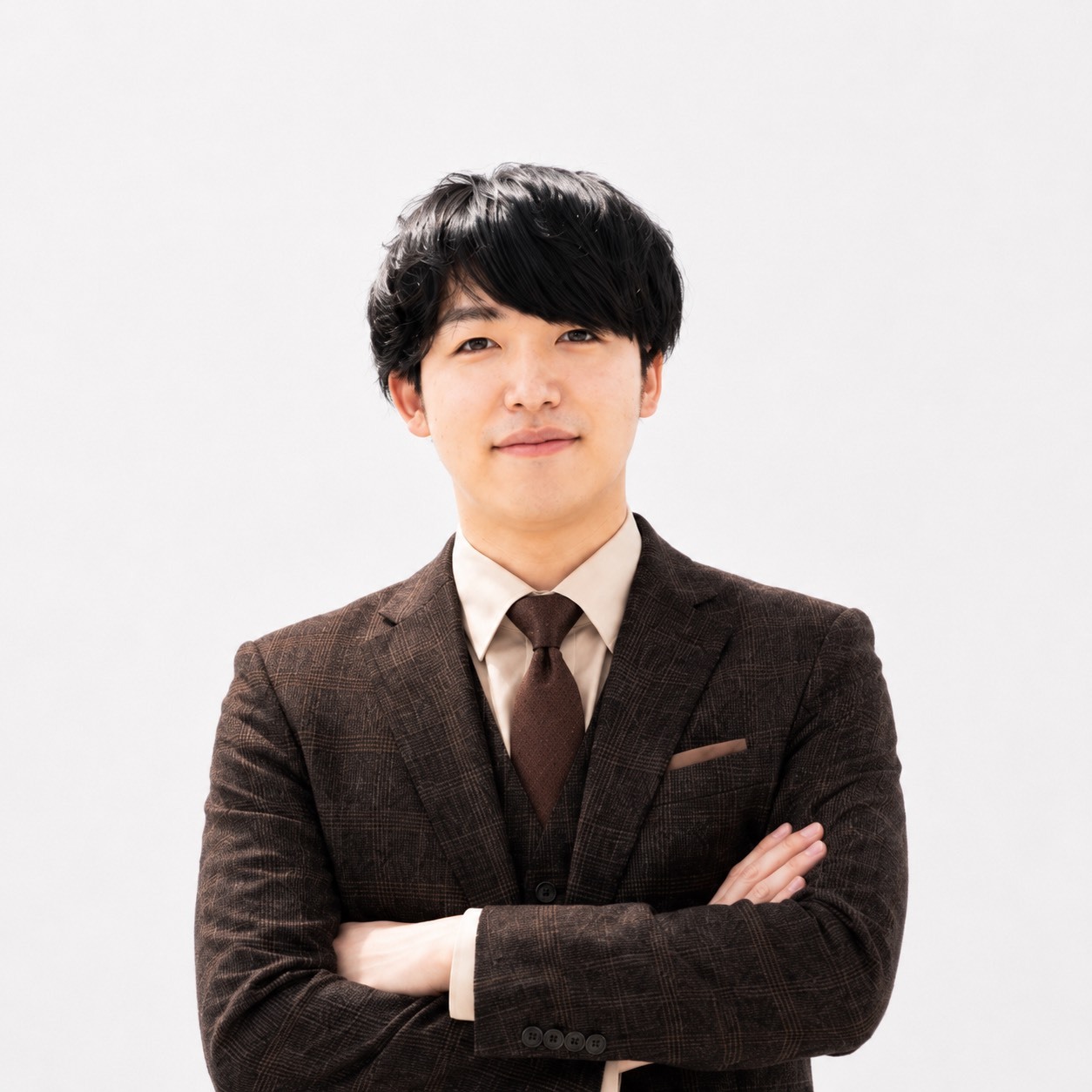 近藤 立基
